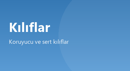 Saz Dükkanı