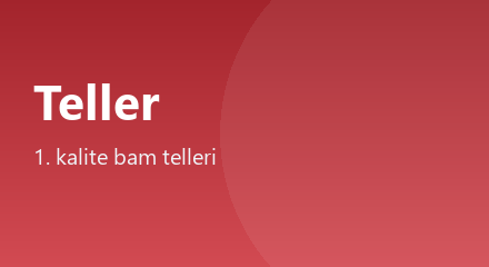 Saz Dükkanı