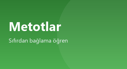 Saz Dükkanı