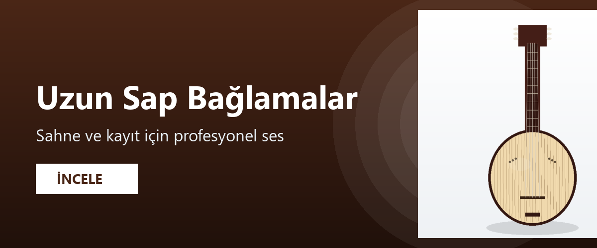 Hediyeli Takım Teller
